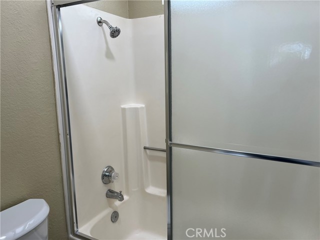 Detail Gallery Image 7 of 19 For 3663 Country Oaks #D,  Ontario,  CA 91761 - 1 Beds | 1 Baths