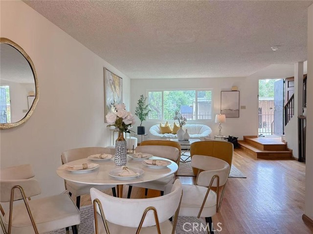 333 S Arroyo Drive, San Gabriel CA: https://media.crmls.org/medias/72226005-dead-4b84-be0c-0183d2c30612.jpg