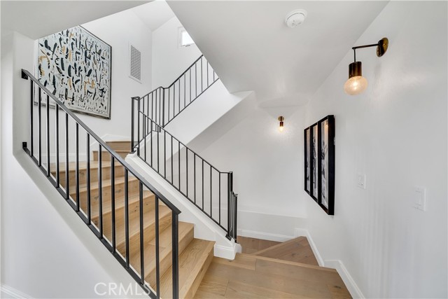 Detail Gallery Image 20 of 32 For 412 Acacia Ave, Corona Del Mar,  CA 92625 - 3 Beds | 3/1 Baths