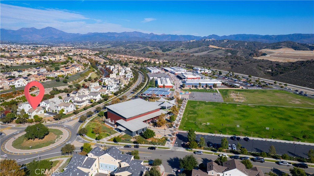 MLS #OC25269720 image #37