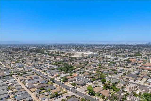 11905 Freeman, Hawthorne CA: https://media.crmls.org/medias/7222a854-3f09-4329-949a-dea3e238989c.jpg