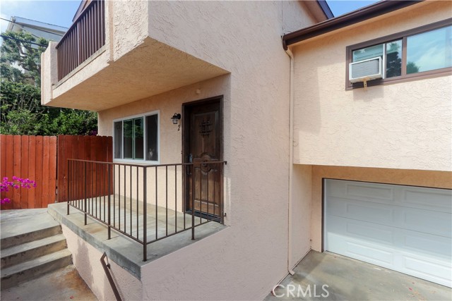 2616 Voorhees Avenue, Redondo Beach CA: https://media.crmls.org/medias/7222c06c-0416-446d-b158-71682aec4606.jpg