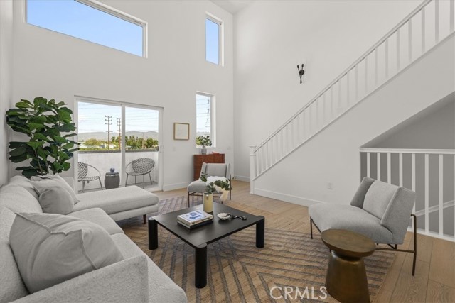 11210 W Victory Boulevard, North Hollywood, CA, 91606 11210 W Victory Boulevard, North Hollywood, CA, 91606