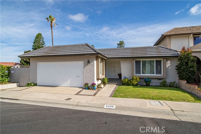 Image 3 for 8225 Big Bear Circle, Buena Park, CA 90621