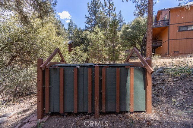 2208 Bernina, Pine Mountain Club CA: https://media.crmls.org/medias/7222d3cd-91bb-476c-9c76-e3a48f166194.jpg