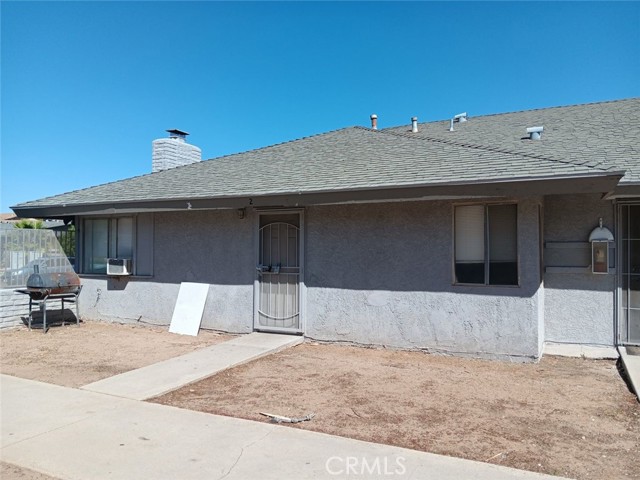 MLS# SW23185180