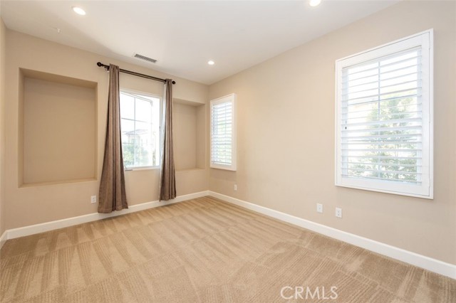 Detail Gallery Image 15 of 28 For 52 Open Range, Irvine,  CA 92602 - 4 Beds | 3 Baths