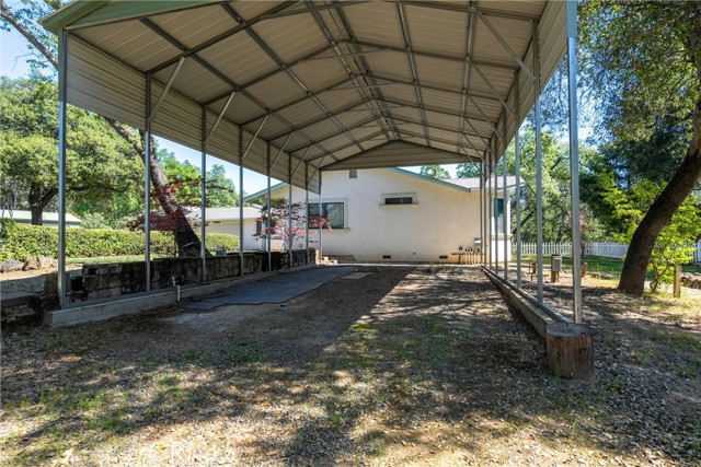 Detail Gallery Image 37 of 68 For 62 Blakeslee Dr, Oroville,  CA 95966 - 3 Beds | 2/1 Baths