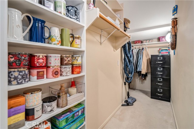 Detail Gallery Image 22 of 66 For 44856 Mariposa Dr, Lancaster,  CA 93536 - 5 Beds | 3 Baths