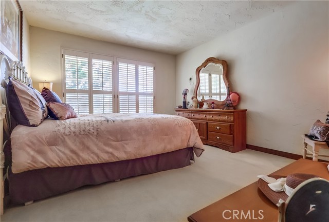 Detail Gallery Image 40 of 63 For 4329 via Frascati, Rancho Palos Verdes,  CA 90275 - 3 Beds | 3 Baths