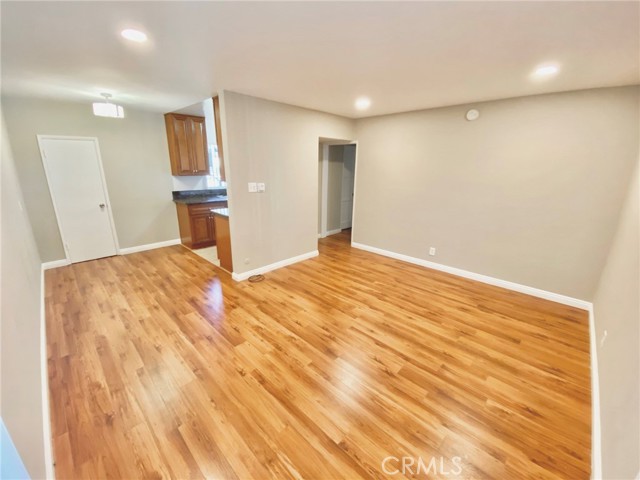 Front Image Thumbnail for CRGD26015686