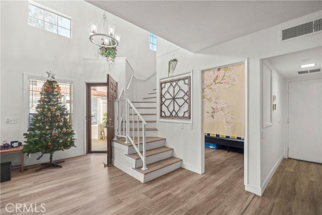 Detail Gallery Image 7 of 30 For 13190 Spire Cir, Chino Hills,  CA 91709 - 3 Beds | 3 Baths