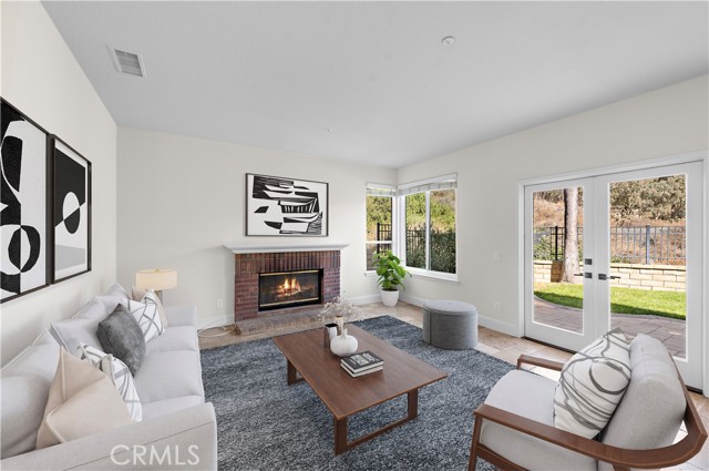 Detail Gallery Image 11 of 27 For 33022 Sunharbor, Dana Point,  CA 92629 - 5 Beds | 3/1 Baths