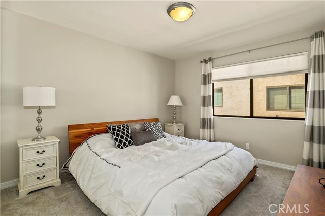 Detail Gallery Image 17 of 38 For 209 S Oakland Ave #D,  Pasadena,  CA 91101 - 3 Beds | 2/1 Baths