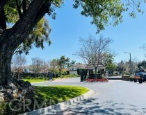 Detail Gallery Image 31 of 32 For 12711 Castleford, Cerritos,  CA 90703 - 4 Beds | 3 Baths