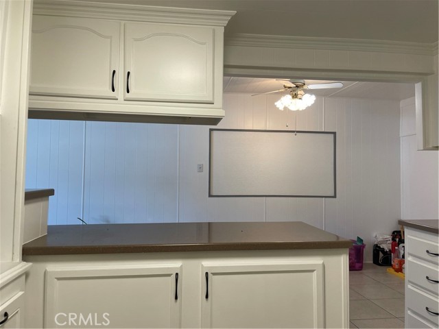 Detail Gallery Image 8 of 31 For 1030 Bradbourne Ave #31,  Duarte,  CA 91010 - 2 Beds | 2 Baths