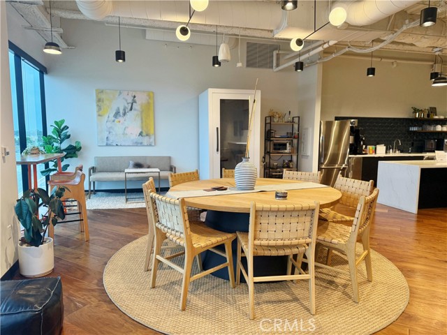  Commercial for Sale in Costa Mesa, California