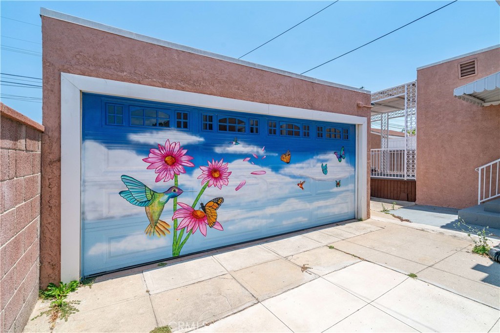 MLS #PV25183083 image #32