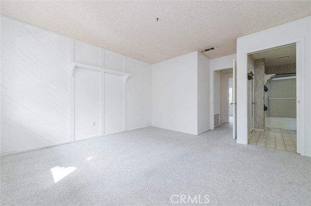 Detail Gallery Image 12 of 20 For 2533 Colgate Way, Riverside,  CA 92507 - 2 Beds | 1/1 Baths