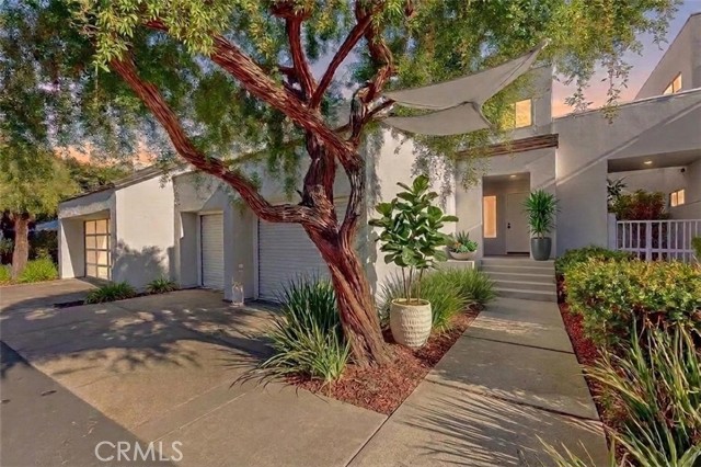 620 Harbor Street, 6 photo 5