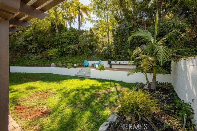 4031 Rousseau Lane, Palos Verdes Peninsula, California 90274, 3 Bedrooms Bedrooms, ,2 BathroomsBathrooms,Residential,Sold,Rousseau,PV22183505