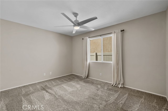 Detail Gallery Image 29 of 36 For 1604 Crystal Downs St, Banning,  CA 92220 - 2 Beds | 2 Baths