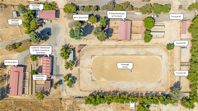 30505 Sloan Canyon Road, Castaic CA: https://media.crmls.org/medias/7223ba11-9928-4691-82c7-18b100e602b5.jpg