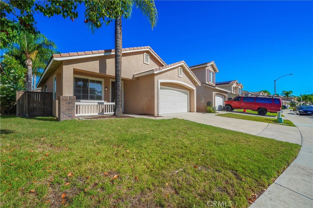 MLS #SW25219975 image #36