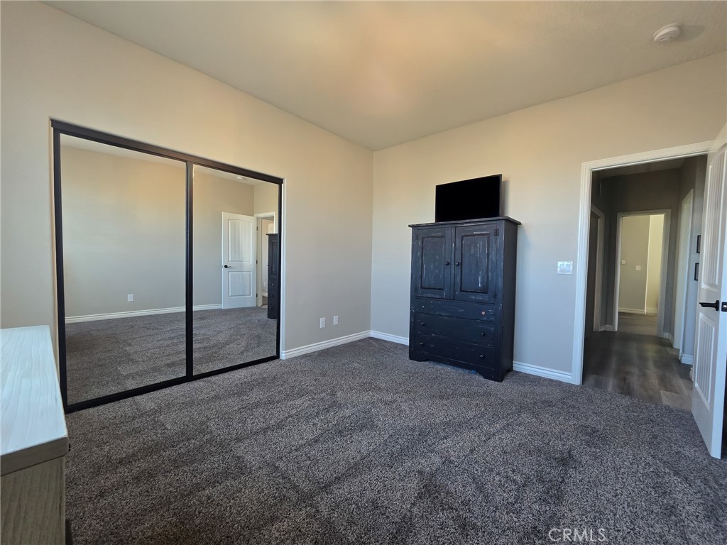 MLS #HD25265710 image #7