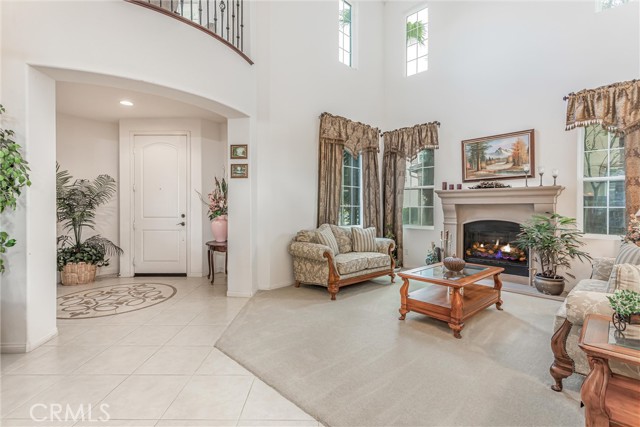 Detail Gallery Image 5 of 50 For 36301 Bay Hill Dr, Beaumont,  CA 92223 - 4 Beds | 3 Baths