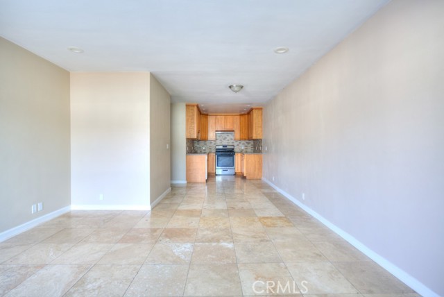 14041 Dicky Street, Whittier CA: https://media.crmls.org/medias/7223cc65-f14a-495b-ac94-4ac25c456b48.jpg