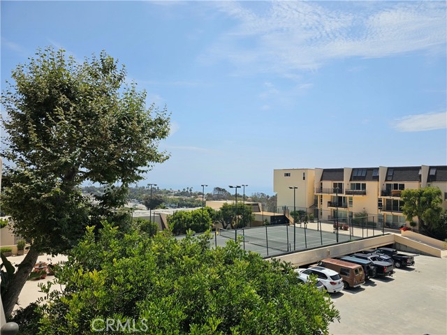 Detail Gallery Image 25 of 25 For 23901 Civic Center Way #353,  Malibu,  CA 90265 - 2 Beds | 2 Baths