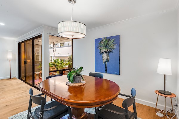 Detail Gallery Image 13 of 31 For 2545 via Campesina #306,  Palos Verdes Estates,  CA 90274 - 2 Beds | 2 Baths