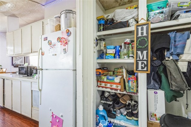 Detail Gallery Image 17 of 23 For 3300 15th St #230,  Rosamond,  CA 93560 - 3 Beds | 2 Baths