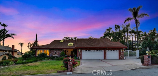Detail Gallery Image 64 of 67 For 5338 Falling Tree Ln, Rancho Cucamonga,  CA 91737 - 3 Beds | 2 Baths