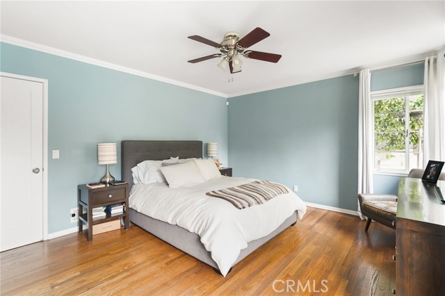Detail Gallery Image 19 of 55 For 14060 Chandler Bld, Sherman Oaks,  CA 91401 - 3 Beds | 2 Baths