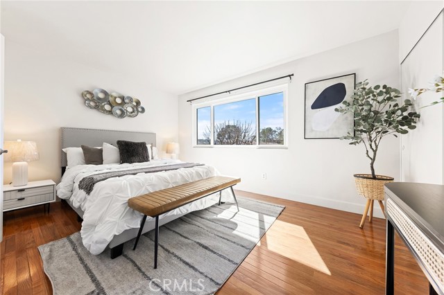 Detail Gallery Image 17 of 34 For 21842 Stonepine Dr, Diamond Bar,  CA 91765 - 2 Beds | 1/1 Baths