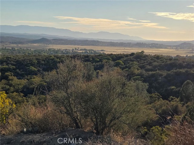 Detail Gallery Image 14 of 25 For 0 Mount Rd, Anza,  CA 92539 - – Beds | – Baths