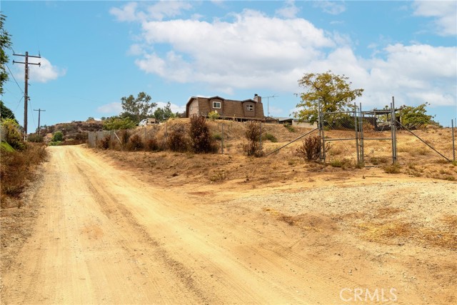 Detail Gallery Image 34 of 46 For 26047 Scott Rd, Menifee,  CA 92584 - 3 Beds | 2 Baths