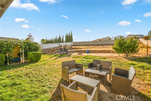 12848 Autumn Leaves Avenue, Victorville CA: https://media.crmls.org/medias/72241fb2-d2b3-4b96-a979-ed984b44f0dc.jpg