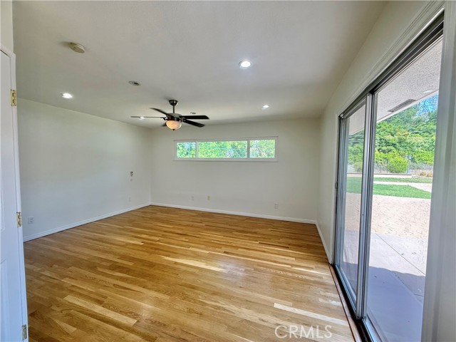 Detail Gallery Image 47 of 67 For 61 E Orange Grove, Arcadia,  CA 91006 - 3 Beds | 2/1 Baths