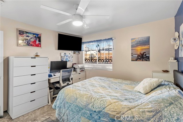 Detail Gallery Image 9 of 22 For 11410 Brookshire #117,  Downey,  CA 90241 - 1 Beds | 1 Baths