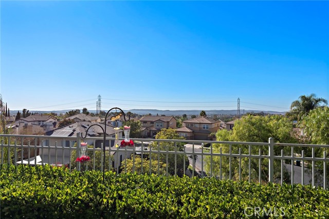 Detail Gallery Image 30 of 59 For 23071 Poplar, Mission Viejo,  CA 92692 - 4 Beds | 3 Baths