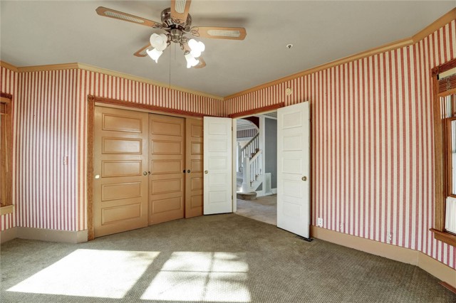 Detail Gallery Image 13 of 33 For 245 W Scenic Dr, Monrovia,  CA 91016 - 3 Beds | 3 Baths