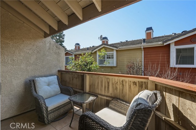 Detail Gallery Image 28 of 47 For 334 W 220th St, Carson,  CA 90745 - 3 Beds | 2/1 Baths