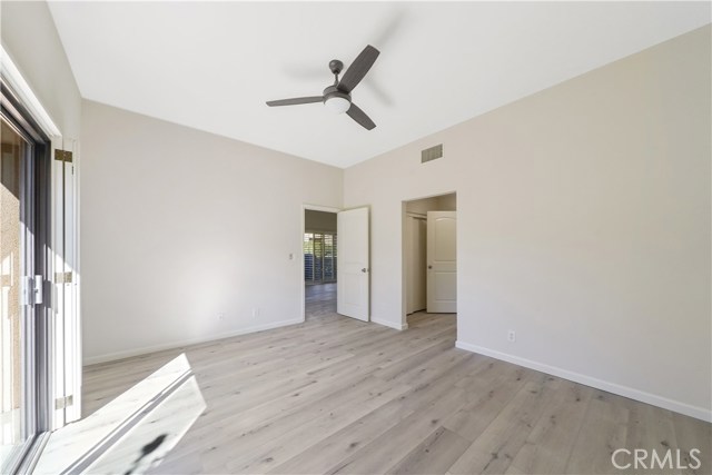 Image 61 for 73479   Poinciana PL
