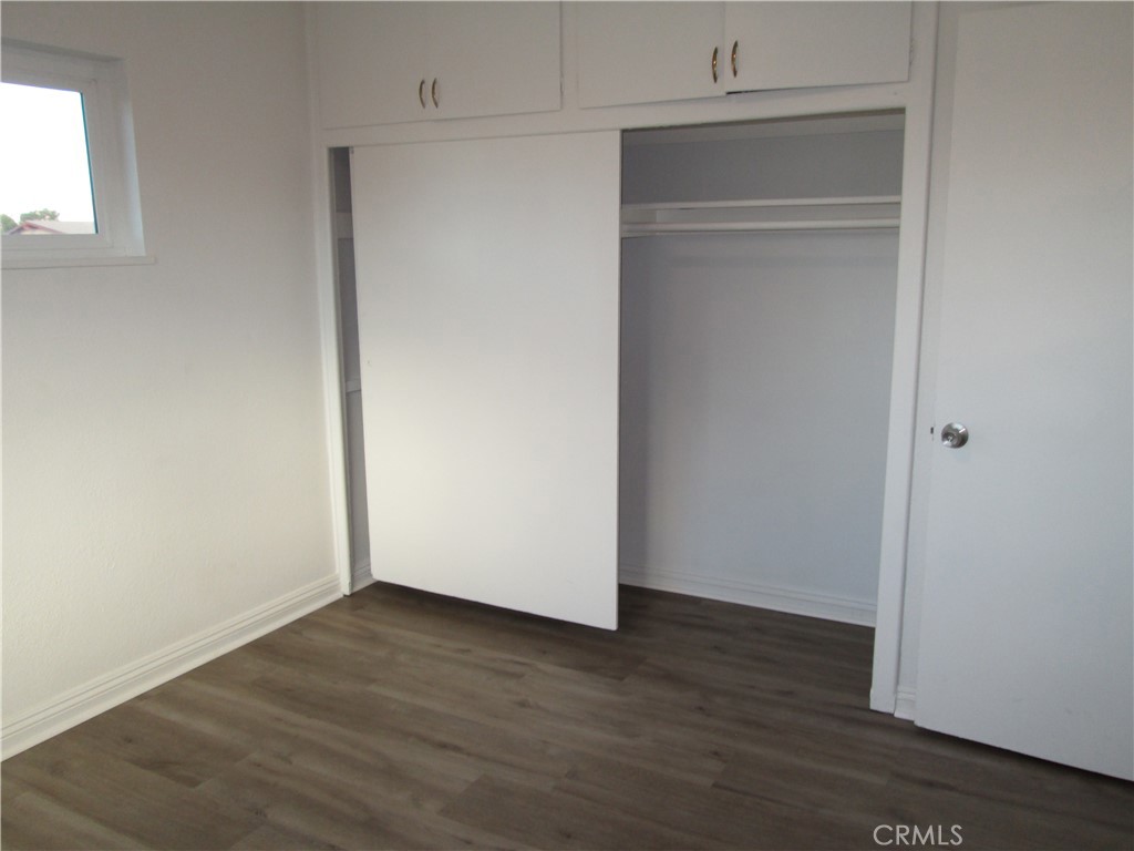 MLS #CV25265953 image #11