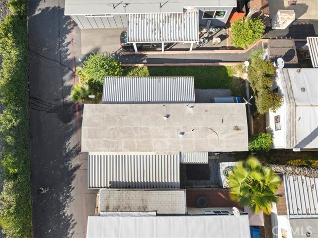 Detail Gallery Image 29 of 32 For 716 N Grand Ave #I-5,  Covina,  CA 91724 - 1 Beds | 1 Baths