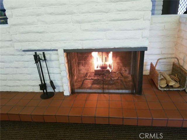 9410 Loren Drive, La Mesa, CA, 91942 9410 Loren Drive, La Mesa, CA, 91942