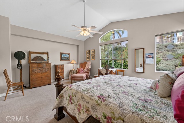 Detail Gallery Image 34 of 43 For 17 via Anadeja, Rancho Santa Margarita,  CA 92688 - 4 Beds | 3 Baths